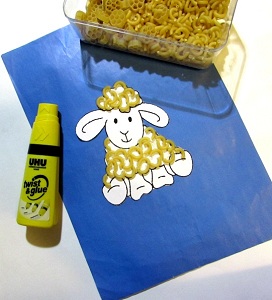 ���������� ������� �� �������